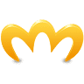Công Ty Tnhh Mtv Anh Kiệt