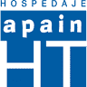 Hospedaje Apain HT