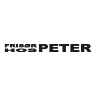 Frisør Hos Peter Køge