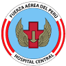 Hospital Central FAP