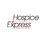 Hospice Express, Inc