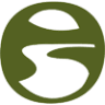 Hospice of Siouxland