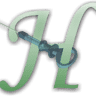 Factory Hospiline Equipments Pvt. Ltd.