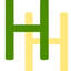 Raleigh Hospitable Homes