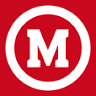 RH - Hospital Universitário Evangélico Mackenzie