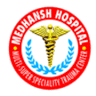 Medhansh Hospital