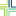 UI Health
