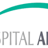 Hospital AIR
