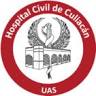 Civil Hospital Culiacan