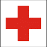 Hospital Cruz Roja de Córdoba - Hospital privado