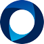 Bucar Eye Hospital
