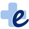 Hospital Privado Ecatepec