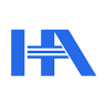 Hospital Angeles San Luis : Orthopedics and Traumatology