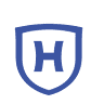 Hospital Puerta de Hierro Sur