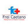 Pronto Socorro - Hospital Frei Caetano