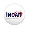 Hospital Incar