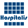 Hospitalis Unit Jandira