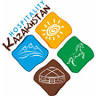 Hospitality Kazakhstan