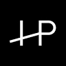 Hospitality Projects