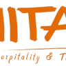 IITA Hotel