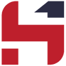 Hospitality 1 Source