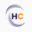 Hospitality Connect
