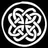 Hospitality Guru, Inc.