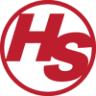 Hospitality Supplies Express