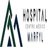 Ivory Medical Center