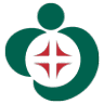 UNACON Unidade de Alta Complexidade Oncológica HMKB