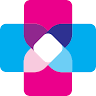 Hospital México