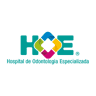 HOE Hospital De Odontologia Especializada