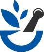 Hospital Pharmacy: Psomas Nicholas G