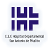 Hospital San Antonio