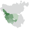 University Hospital of Puerto Real