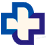 Hospital De Hemodialisis