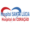Hospital Santa Lúcia - Hospital do Coração