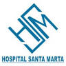 Hospital Santa Marta