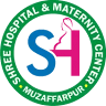 Shree Hospital & Maternity