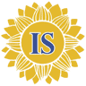 Instituto SINAI