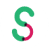 Sokids - Hospital Infantil