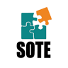 Hospital SOTE - Juazeiro