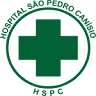 Hospital São Pedro Canísio