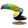 Hospital Veterinario Tucan