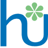 Hospital Urológico - Urologista Brasília/DF