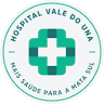 Hospital Vale do Una