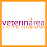 Hospital Veterinario Veterinarea Villalba