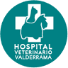 veterinary hospital valderrama