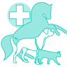 Veterinary Hospital de Alvalade