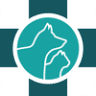 Hospital Veterinário de Assis